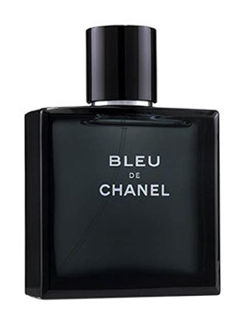 bleu de chanel mannen|chanel bleu for men price.